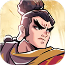 武侠大明星 - 下载安装包