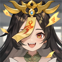 武功来了 - 应用截图