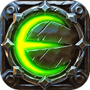 永恒之金(Eternium)