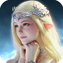 永恒纪元小米版