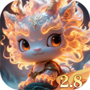 汉风幻想三国OL vivo版