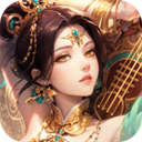 汉风幻想三国OL手游oppo版