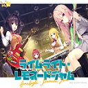 沁光柠檬即兴曲手机版 - 下载安装包