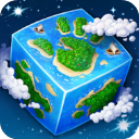 沙盒神模拟器最新版