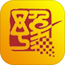 河南干部网络学院