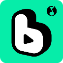 波点音乐最新版