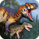 泰坦之路 - 下载安装包