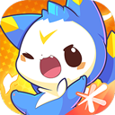 洛克王国世界 - 下载安装包