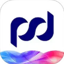 浦发手机银行app