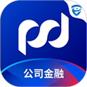 浦发银行企业版app