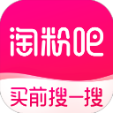 淘粉吧软件下载