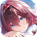 深空之眼b服 - 下载安装包