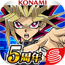 游戏王决斗链接网易版