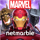 漫威未来之战韩服