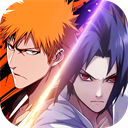 漫画英雄3D(0.05折次元乱斗)