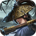 濡沫江湖华为版