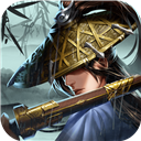 濡沫江湖小米版 - 下载安装包