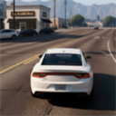 火力全开2城市狂热