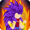 火柴人之神3 - 下载安装包