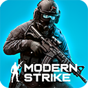 火线出击online最新版本