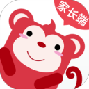 火花思维家长端