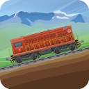火车模拟器中国版手机版