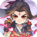 灵剑仙师 - 下载安装包