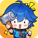 灵魂序章（斗罗大陆） - 应用截图