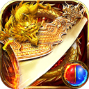 热血沙城(热血打