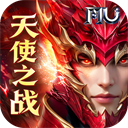 热血竞赛 - 下载安装包