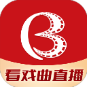 爆米花视频制作全攻略，轻松打造高转化短视频内容