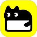 猫箱App