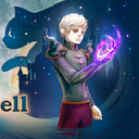 王国之壳手机版