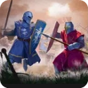 王国冲突战斗模拟(Kingdom Cla