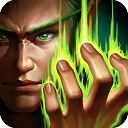 王者战魂手游折扣版