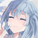 璃芯溯源 - 应用截图