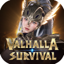 瓦尔哈拉生存(valhalla survival)
