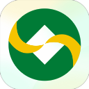 甘肃农信手机银行