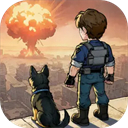 生存33天 - 下载安装包