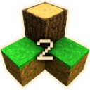 生存战争2中文版 - 应用截图