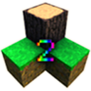 生存战争野人岛 - 应用截图