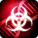 病毒公司(Plague Inc.)