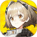 白夜极光2026最新版 - 下载安装包