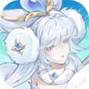 百川铸魂录(0.1代金狂送版)