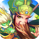 百战无双(0.1折天天送1万代金)