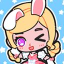 皮皮的小镇生活 - 应用截图