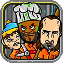 监狱人生rpg - 下载安装包