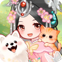 盛世芳华华为版