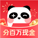 盼之代售app