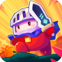 砰砰军团华为版